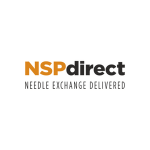 APT Client - NSP Direct