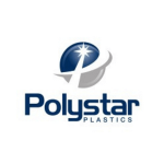 APT Client - Polystar Plastics