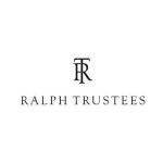 APT Client - Ralph Trustees