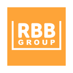 APT Client - RBB Group