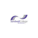 APT Client - Sandwell College