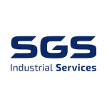 APT Client - SGS Industrial Services