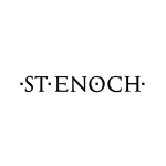APT Client - St. Enoch