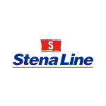 APT Client - Stenaline