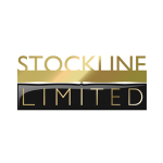 APT Client - Stockline Limited
