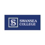 APT Client - Swansea College