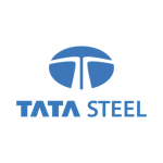 APT Client - Tata Steel