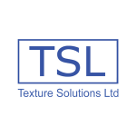 APT Client - Texture Solutions Ltd