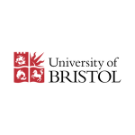 APT Client - University of Bristol