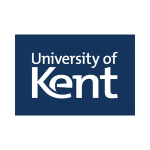APT Client - University of Kent