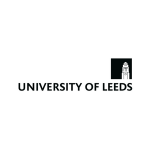 APT Client - University of Leeds