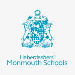 Haberdashers Monmouth Schools