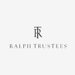 Ralph Trustees