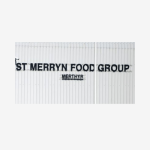 St Merryn Food Group