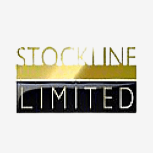 Stockline Limited