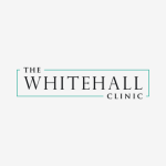 The Whitehall Clinic, Leeds