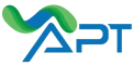 APT Commercial Chemicals - Home of APT Cleaning Supplies